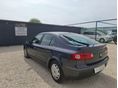 RENAULT LAGUNA 2006 - 3