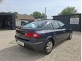 RENAULT LAGUNA 2006 - 4