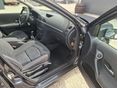 RENAULT LAGUNA 2006 - 5