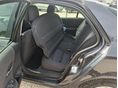RENAULT LAGUNA 2006 - 7