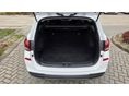 HYUNDAI I30 2021/11 - 10