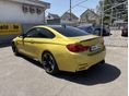 BMW M4 2017/5 - 4
