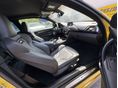 BMW M4 2017/5 - 7