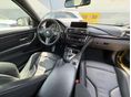 BMW M4 2017/5 - 5