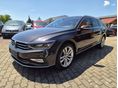 VOLKSWAGEN PASSAT VIII Variant 2.0 TDI BMT SCR Highline DSG7