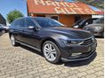 VOLKSWAGEN PASSAT VIII 2019/9 - 2