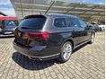 VOLKSWAGEN PASSAT VIII 2019/9 - 3