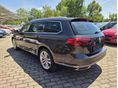 VOLKSWAGEN PASSAT VIII 2019/9 - 4