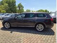 VOLKSWAGEN PASSAT VIII 2019/9 - 6