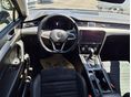 VOLKSWAGEN PASSAT VIII 2019/9 - 7