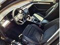 VOLKSWAGEN PASSAT VIII 2019/9 - 9