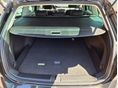 VOLKSWAGEN PASSAT VIII 2019/9 - 10