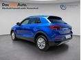 VOLKSWAGEN T-ROC 2022/12 - 2