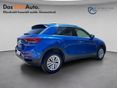 VOLKSWAGEN T-ROC 2022/12 - 4