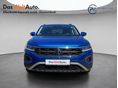 VOLKSWAGEN T-ROC 2022/12 - 5