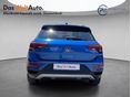 VOLKSWAGEN T-ROC 2022/12 - 6