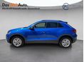 VOLKSWAGEN T-ROC 2022/12 - 7