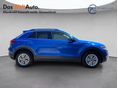 VOLKSWAGEN T-ROC 2022/12 - 8