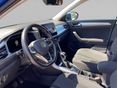 VOLKSWAGEN T-ROC 2022/12 - 9