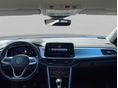 VOLKSWAGEN T-ROC 2022/12 - 10