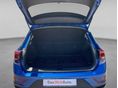 VOLKSWAGEN T-ROC 2022/12 - 12