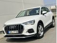 AUDI Q3 2021/4 - 1