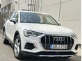 AUDI Q3 2021/4 - 2