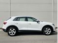 AUDI Q3 2021/4 - 4