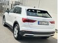 AUDI Q3 2021/4 - 5