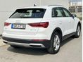 AUDI Q3 2021/4 - 6