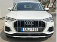 AUDI Q3 2021/4 - 7