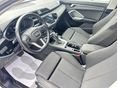 AUDI Q3 2021/4 - 10