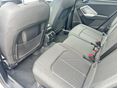 AUDI Q3 2021/4 - 12