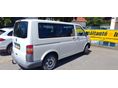 VOLKSWAGEN TRANSPORTER T5 2006/11 - 3