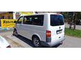 VOLKSWAGEN TRANSPORTER T5 2006/11 - 4