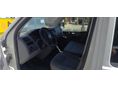 VOLKSWAGEN TRANSPORTER T5 2006/11 - 5