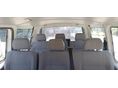 VOLKSWAGEN TRANSPORTER T5 2006/11 - 6