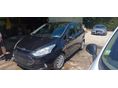 FORD B-MAX 1.6 TDCi Champions