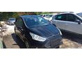 FORD B-MAX 2012/11 - 2
