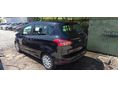 FORD B-MAX 2012/11 - 3