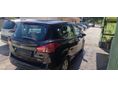 FORD B-MAX 2012/11 - 4