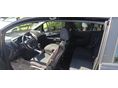FORD B-MAX 2012/11 - 5