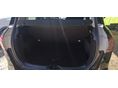 FORD B-MAX 2012/11 - 6