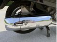 VESPA GTV 2012/3 - 6