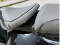VESPA GTV 2012/3 - 7