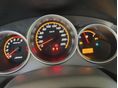 HONDA JAZZ 2005/12 - 4
