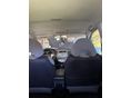 HONDA JAZZ 2005/12 - 6