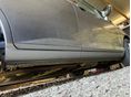 HONDA JAZZ 2005/12 - 7