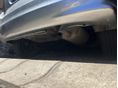 HONDA JAZZ 2005/12 - 8