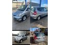 HONDA JAZZ 2005/12 - 3